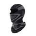 Full Face Men Winter Cycling Gear Motorcycle Helmet Liner For Women Windproof And Warm Mask_desvips.com