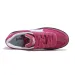 Jifffly German Training For Men And Women 2025 New Summer Withoutbox Free Shipping Retro Hot Selling Casual Skate Thick_desvips.com