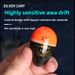 Abo Float Set, Rock Fishing Buoy Fishing Group, Sea Fishing Long-distance Investment Zhongtong Abo Float Accessories Box, Abo Water Line Group_desvips.com