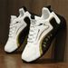 2025 Fashion Sneakers Men's Low Help Breathable Non-Slip Lightweight Running Shoes 39-48_desvips.com