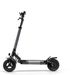 IScooter W9 Electric Scooter 10 Inch 1000W 48V14Ah 35-45km Range 45km/h Max Speed Off Road Tires Rear Drive Dual Disc Brakes_desvips.com