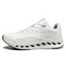 Brand-new Generation Casual Road Running Shoes, Suitable For Hiking And Off-road Training, Are Comfortable And Breathable._desvips.com