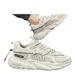 Spring 2027 Fashion Jogging Shoes Men Low Top Lace-Up Breathable Non-Slip Wear-Resistant Running Shoes 39-44_desvips.com