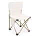 Outdoor Folding Portable Leisure Backrest Fishing Road Trip Camping Equipment Table And Chair Set Wholesale_desvips.com