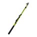 Portable Short Section Mini Small Rock 1.5/1.8/2.1/2.4m Fishing Rod_desvips.com