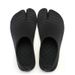 Hot Selling Men Women Surfing Shoes Solid Color Clip On Anti Slip Couple Style Upstream Soft Foldable Breathable Swimming Shoes_desvips.com