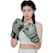 Boxing Gloves Boxing Sanda Muay Thai Punching Sandbag Professional Competition Boxing PU Leather_desvips.com