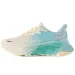 Designer Running Shoes For Men Women 2210 Whale Leaping Sneakers Triple Black Ivory White Light Blue Seaweed Outdoor_desvips.com
