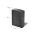 Men's Gift Light Luxury Fashion Titanium Alloy High Appearance Value Kerosene Creative Personality High-end Lighter_desvips.com