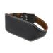 Special Squat Belt Belt Belt Deadlift Belt PU Leather Athlete Weightlifting Fitness Belt_desvips.com