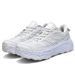 Brand-new Generation Casual Road Running Shoes, Suitable For Hiking And Off-road Training, Are Comfortable And Breathable._desvips.com