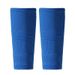 Double-layer Breathable Football Socks (with Pocket) With Cover For Adults, Men, And Children, Mid-tube Shin Guard Fixed_desvips.com