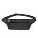 Sports Waist For Men And Women 2025 New Model Outdoor Phone Running Fitness Casual Close-fitting Canvas Small Bag_desvips.com