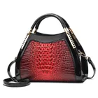 Women's Bags_desvips