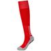 Men's Long Soccer Socks Non-Slip Terry Cloth Sole Thickened Adhesive Coated for Professional Training And Sports_desvips.com