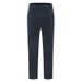 001 Outdoor Hiking Spring New Straight Long Loose Sports Casual Pants For Men_desvips.com