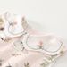 Infant Class A Cotton Double-Layer Vest For Spring Autumn, Boys And Girls Baby Outerwear, Toddler Clothing_desvips.com