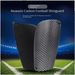 Sports & Entertainment football shin guards adult children's shin guards plug in football training professional protective gear foot guard_desvips.com