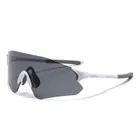 Hiking Eyewear_desvips