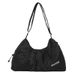Fitness Yoga Bag, Large Capacity, Wet And Dry Separation, Lightweight Single Shoulder/crossbody Bag, Portable Travel Bag For Short Trips._desvips.com
