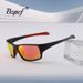 Outdoor Hiking Goggles, Road Cycling, Polarized Sunglasses, Sports Sunglasses, Driving Glasses_desvips.com