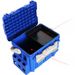 Wholesale Lure Small Large Tool Boxes, Can Be Used As Seating, With External Accessories Storage, Suitable For Raft_desvips.com