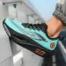 Unisex 2025 Full Carbon Plate Running Shoes Professional Marathon Racing Lightweight Bounce Cushion Breathable Sports_desvips.com