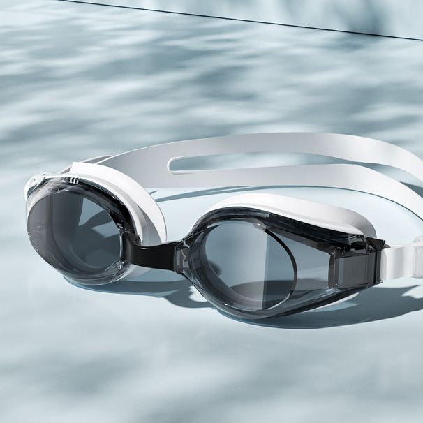 New High-definition Waterproof And Anti-fog Mirror For Adults_desvips.com