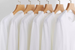230g Cotton Long-sleeved T-shirt Heavy Loose Men's Model With A Solid Cotton Base Shirt With A Crew Neck_desvips.com