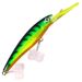 HENGJIA 5PCS 48.5g 73.5g Minnow Fishing Lure SET Deep Diving Isca Artificial Bait Wobblers Tackle Pesca BASS Pike Walleye Sea Fishing Bait_desvips.com