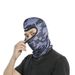 Camouflage Tactical Face Mask – Breathable Single-Hole Balaclava For Outdoor Riding & Sports (Green/Black/Camo Patterns)_desvips.com