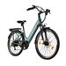 A32 26" Urban Commuter Ebike, 36V 12.8Ah Removable Battery, Shimano 7-Speed_desvips.com