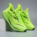 Men's Large Size Sports Outdoor Hiking Running Comfortable Casual Versatile Fashionable Training Shoes For Couples_desvips.com