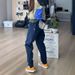 001 2025 New American Style Outdoor Workwear Functional Soft Shell Cargo Fashion Loose Versatile High Street Casual Men's_desvips.com