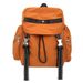 Outdoor Hiking Bag Simple Lightweight High-Value Ultra-Light Unisex Sports Trekking Travel Backpack_desvips.com