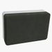 Dance Studio Leg Press Auxiliary Foam Women's EVA Yoga Gym Two-Color Fitness Brick_desvips.com