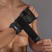 VBOSI Palm Guard Wrist Support Compression Outdoor Fitness Basketball Sports Sprain Steel Plate Fixation Protective Gear_desvips.com