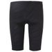 Swimming Pool Special Long-lasting Chlorine-resistant Professional Mid-leg Men's Five-point Competitive Swim Trunks_desvips.com