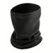 American Flag Fleece Balaclava - Windproof Winter Face Mask For Skiing, Cycling & Outdoor Activities - Warm Ear Protection & Neck Gaiter_desvips.com