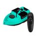 GPS Positioning With 16-point Positioning, One-click Return, Boat, Intelligent Remote Control Bait Delivery Boat_desvips.com