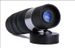 Small Soldier 16*40 Pocket Optical Prism High Definition Monocular Pirate Telescope With Cloth Case_desvips.com