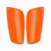 Shin Guards For Soccer Football - Adjustable Leg Pads For Kids & Adults - Lightweight Protective Gear For Sports Training & Matches_desvips.com