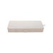 Small Fixed Integrated Buckle 15-Grid Transparent Plastic Jewelry Beads Medicine Fish Hook Screw Parts Storage Box_desvips.com