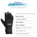 3/5mm Diving Gloves Wear-Resistant Cut-Resistant Stab-Resistant Cold-Resistant Thermal Snorkeling Surfing Swimming_desvips.com