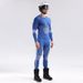 2025 Ski Quick-Dry Suit Extremely Cold Compression Base Layer Sports Men's Thermal Functional Underwear Autumn Winter_desvips.com