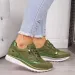 Large Quality Hot For Women 2021 New Four Seasons Sports Korean Edition Trendy Fashion Women's Single Shoes 'S_desvips.com