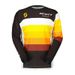 2025 Hot Sale SCOTT Downhill Outdoor Sports Quick-Dry Breathable Bicycle Mountain Bike Riding Jersey Off-Road Race_desvips.com