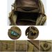 10L 20L Travel Outdoor Back Mini Small Waterproof Camping Hiking Fishing Hunting Bag Climbing Women Men Rucksack_desvips.com
