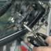 ROCKBROS Fahrrad 16-in-1 Multifunktionswerkzeug Faltwerkzeug Reparatur-Set_desvips.com