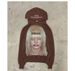 2025 New SWAG Printed Pullover Hoodie Winter High Street Fleece Sweatshirt Hot Sale_desvips.com